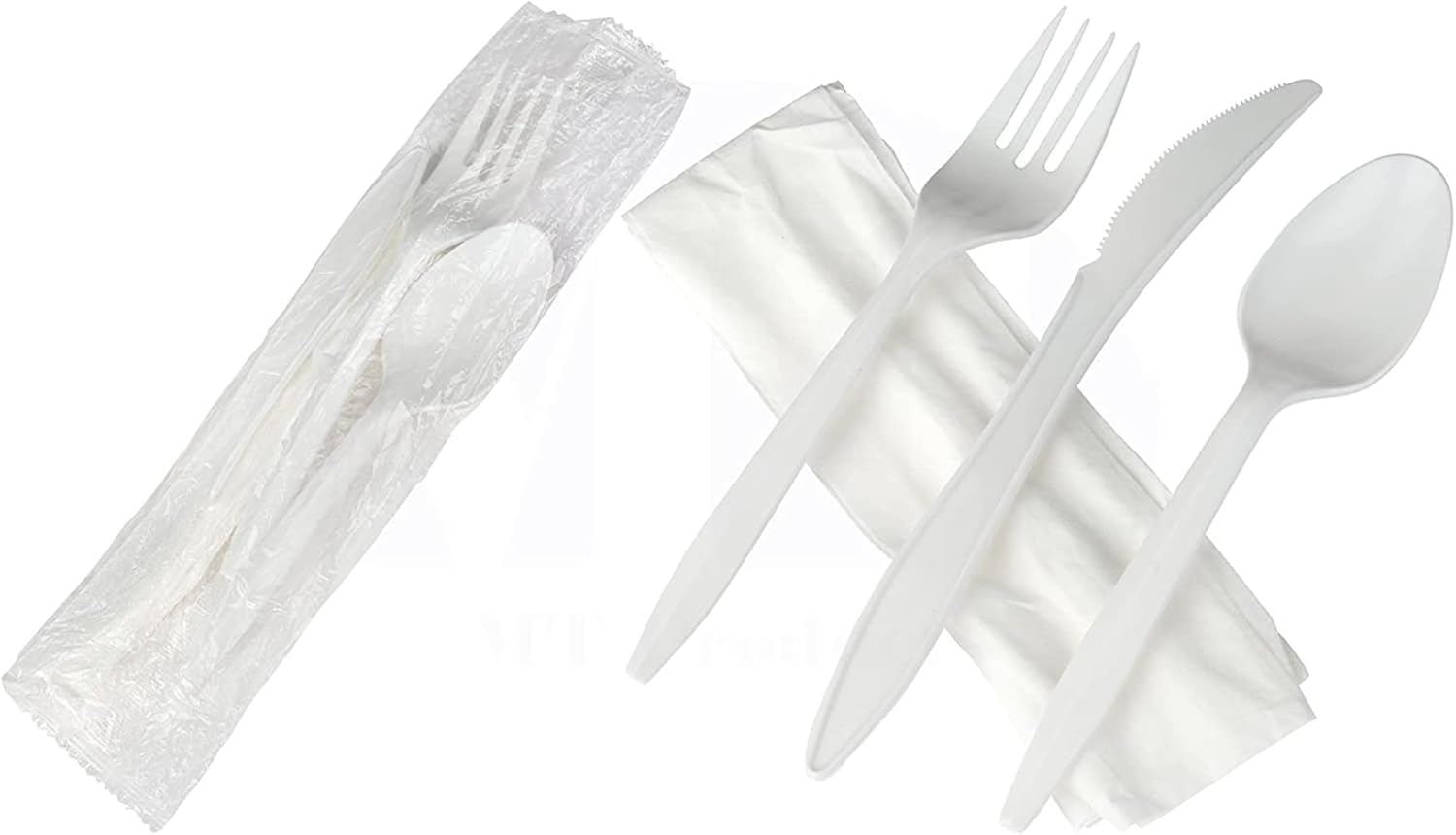 Disposable Cutlery in London: Convenience, Culture, and the Push for Sustainability