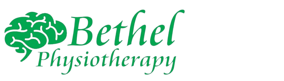 Post Operative Rehabilitation Thrissur – Trusted Recovery at Bethel Physiotherapy