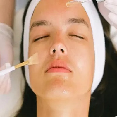 Dubai’s Tajmeels Clinic: Excellence in Healthcare & Aesthetic Care