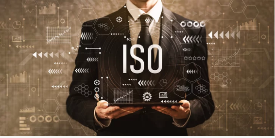ISO Courses in Singapore: Empowering Professionals for Global Excellence