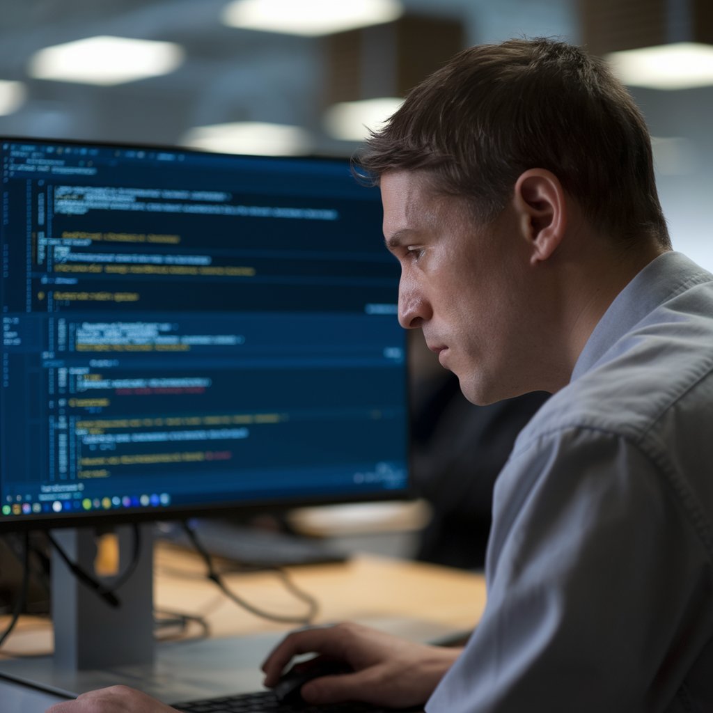 Financial Modelling: Key Techniques Every Analyst Must Know