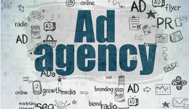 Choosing the Right Ads Agency in Pakistan for Business Growth