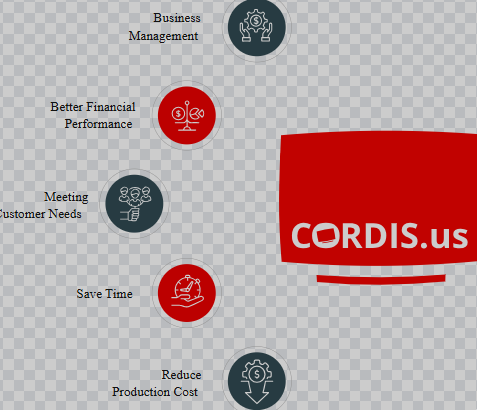 Odoo Accounting Software A Comprehensive Solution for Your Business Needs