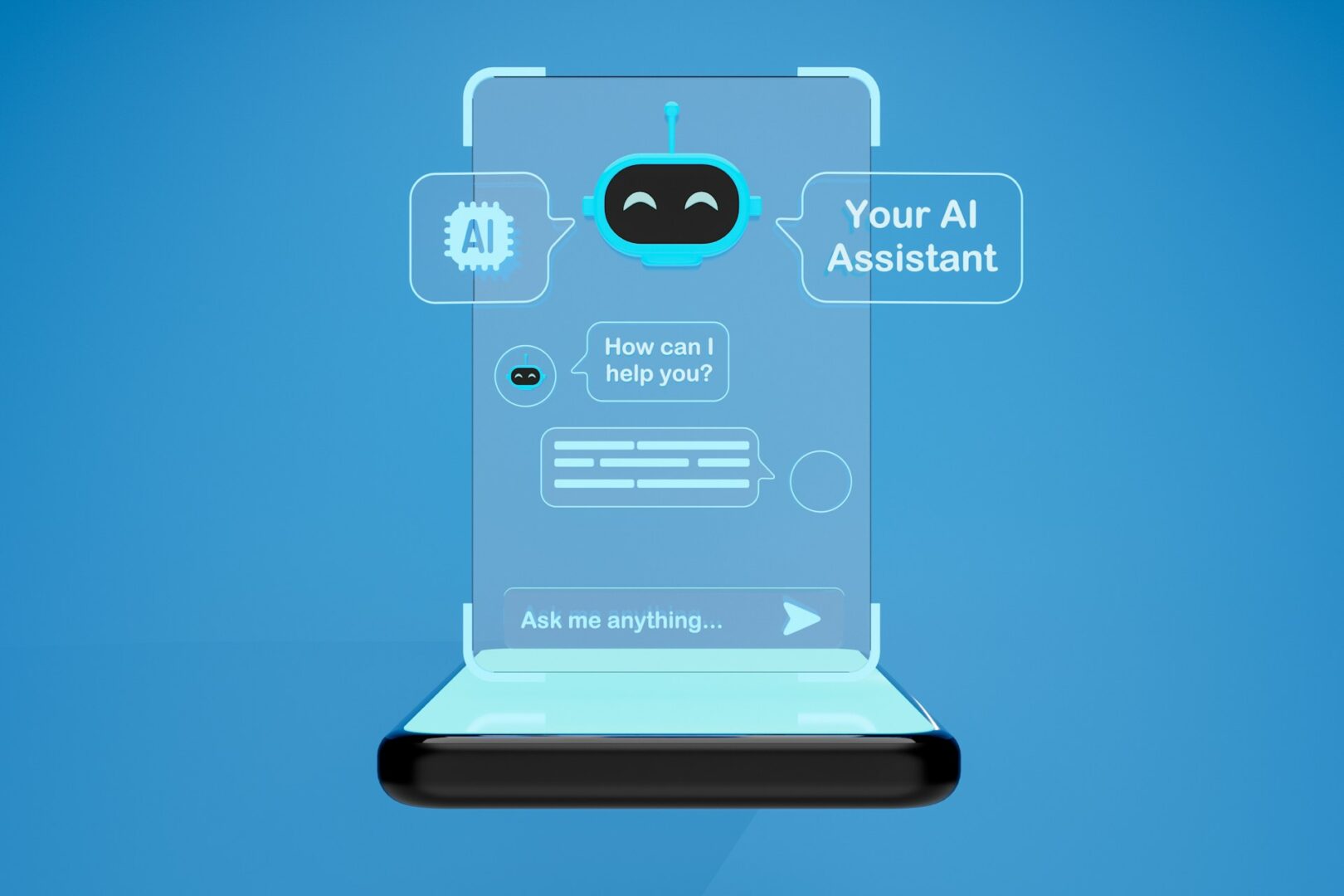 Transform Your Electrical Business with Advanced AI Customer Service for Electricians