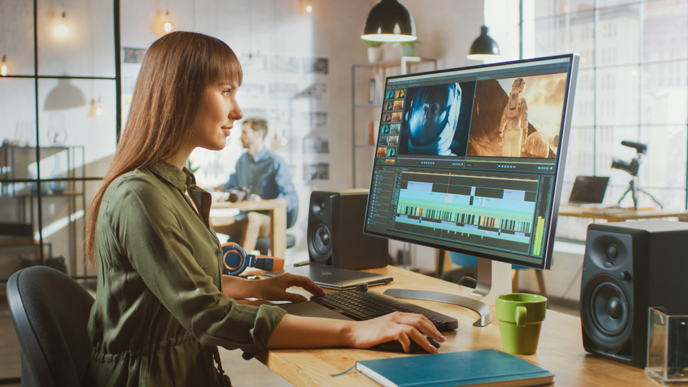 How to Create the Perfect SaaS Explainer Video for Your Product