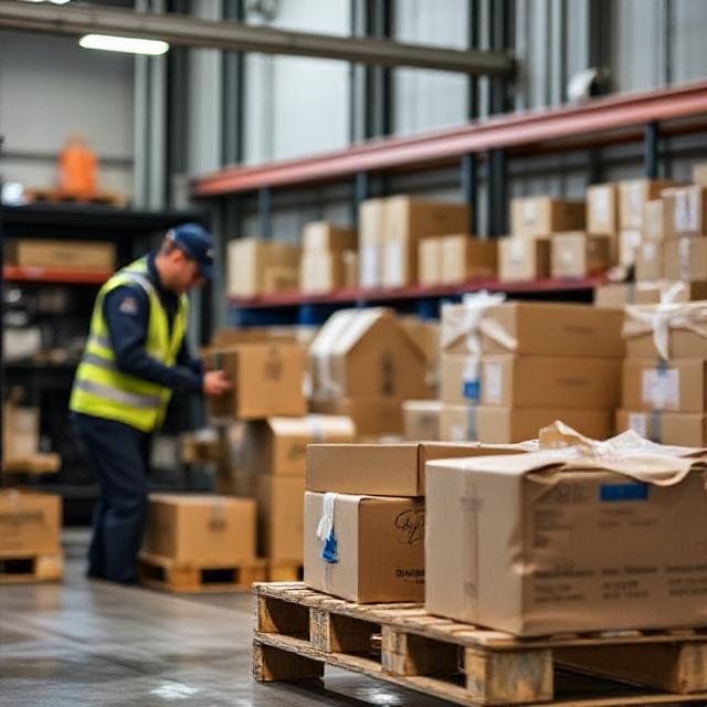 Packaging Trends in Dubai You Need to Watch in 2025