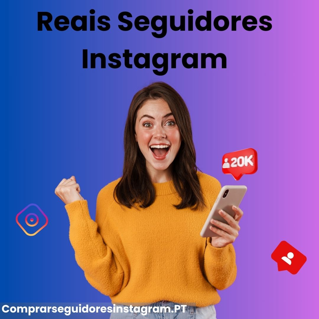 Simple Guide to Buying Instagram Followers for Faster Growth