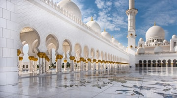 Book a Desert Safari Dubai Adventure Online