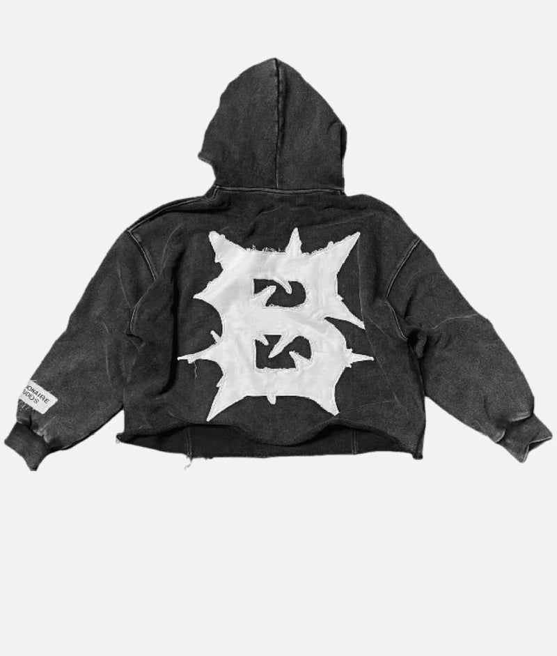Billionaire Studios Clothing Fashion for the Bold and Ambitious