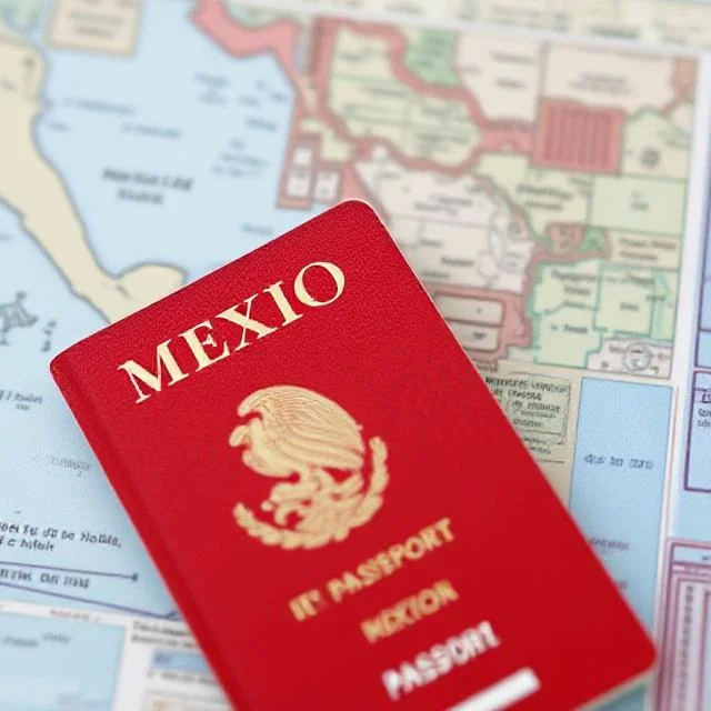 How to Apply for a British Passport: Fake drivers license | scannabledocuments.com