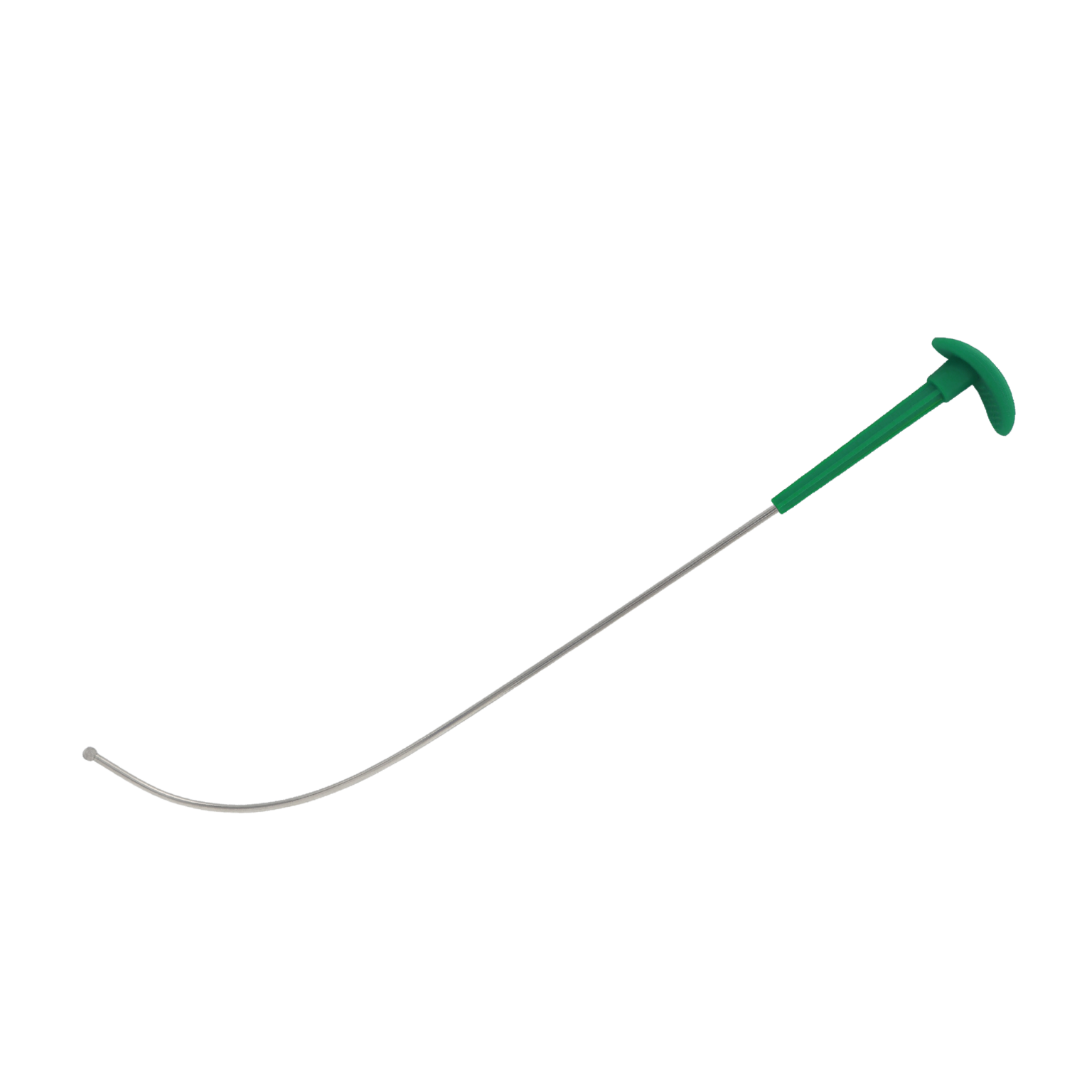 The Benefits of Choosing a Single Use Intubation Stylet in Emergency Procedures