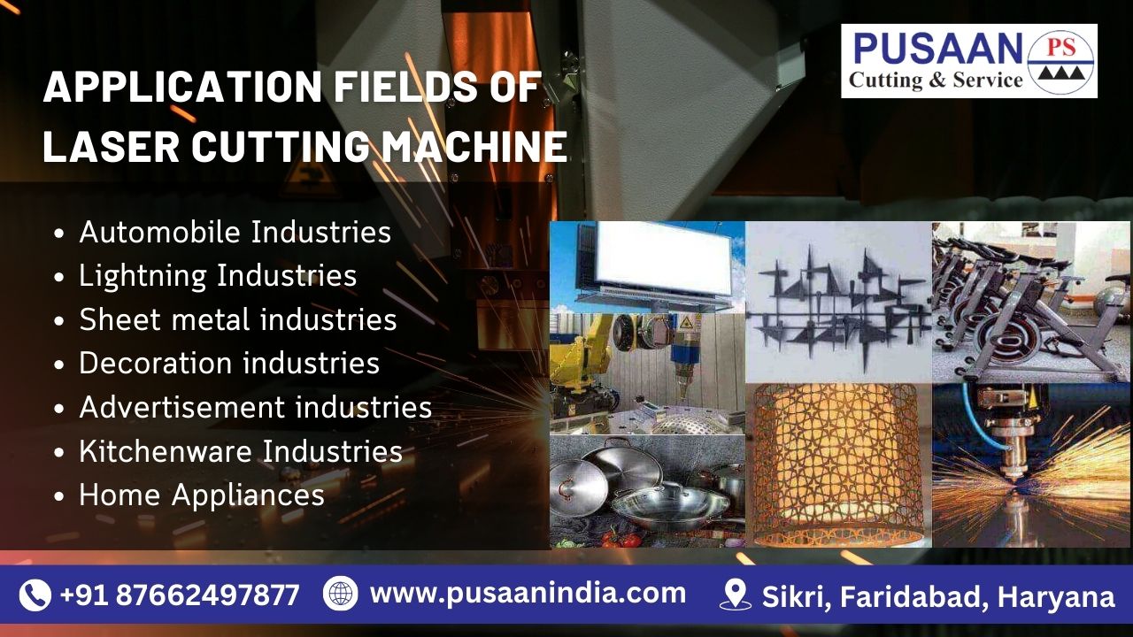 Complete Guide to Fiber Laser Cutting Machine Cost