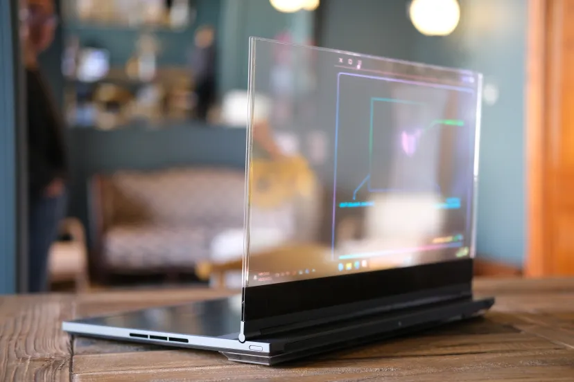 Top 5 Reasons to Purchase through an Lenovo Distributor in Dubai