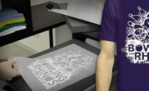 From Design to Transfer: Mastering the Art of UV DTF Printing