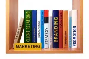 Trending Now in Book PR Best Practices