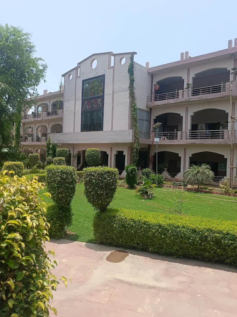 Best CBSE School in Agra – Shaping Future Leaders with Excellence