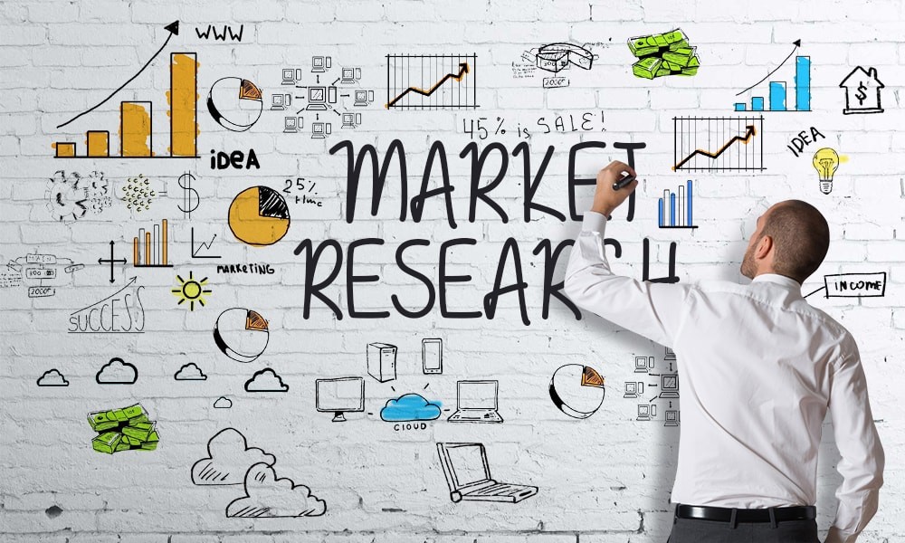 Global Edge Bending Machine Market Size, Share, Industry Insights, Trends, Outlook, Opportunity Analysis Forecast To 2032