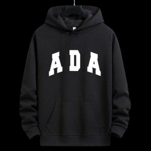 Adanola® Clothing — and why it has become a wardrobe