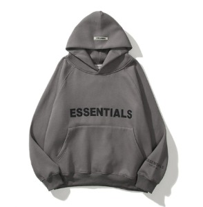 Essentials Hoodie has emerged as one of those timeless