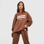Essential Graphic Hoodie Styling Tips You Need This Season