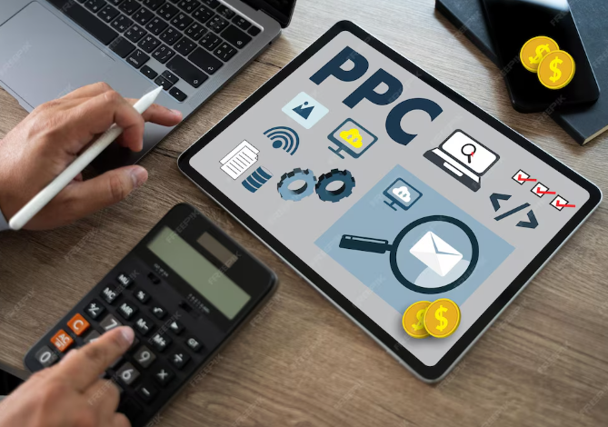 Why DIY PPC Campaigns Fail Without a Google Ads Professional