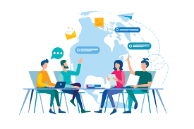 How Can Retailers Boost Sales with International SMS Gateway?