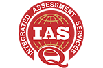 ISO 45001 in Singapore
