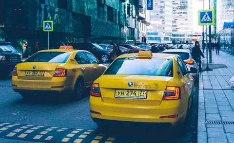 Makkah Train Station to Haram Taxi & Umrah Taxi Online Booking Guide