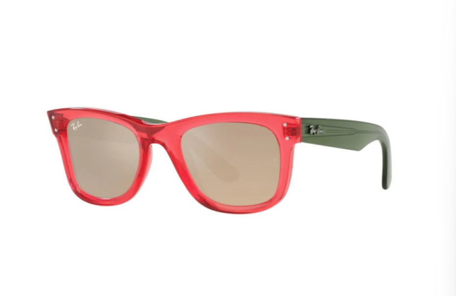Protect Your Eyes in Style: Best Sunglasses for Women
