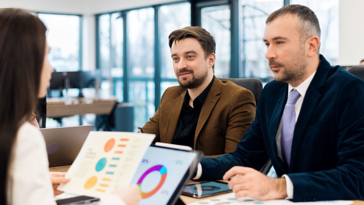 Understanding ISO 9001 Certification