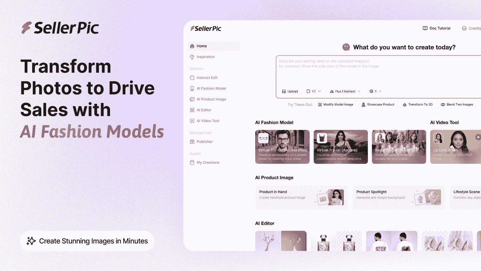 10 Most Popular Fashion Model Poses Created with AI Generators