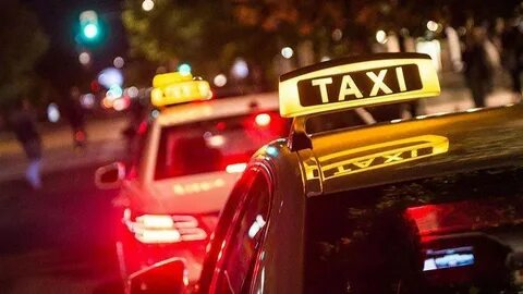 Reliable Travel Between the Holy Cities with Umrah Taxi