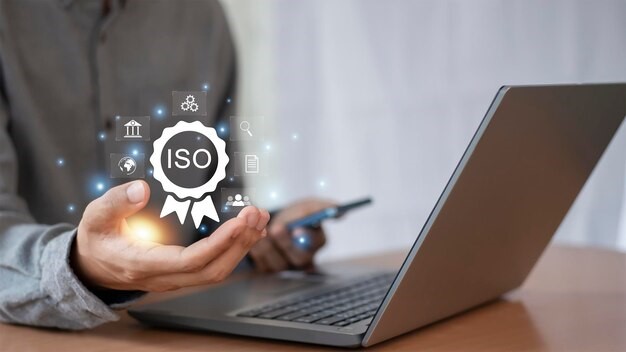 ISO 22301 in Colombia: Enhancing Business Continuity and Resilience