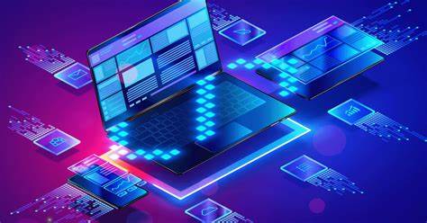 WordPress Development Services Pakistan: Empowering Businesses with Scalable Web Solutions