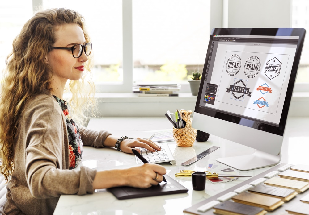Where to Find Creative Logo Design Inspiration