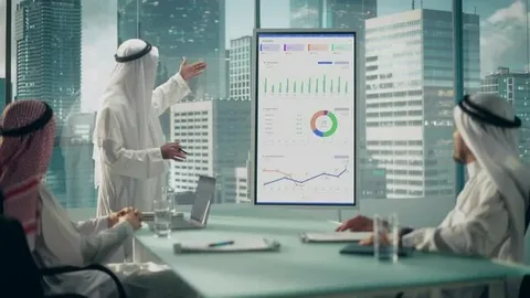 Digital Marketing UAE | Drive Growth with Online Strategies That Work