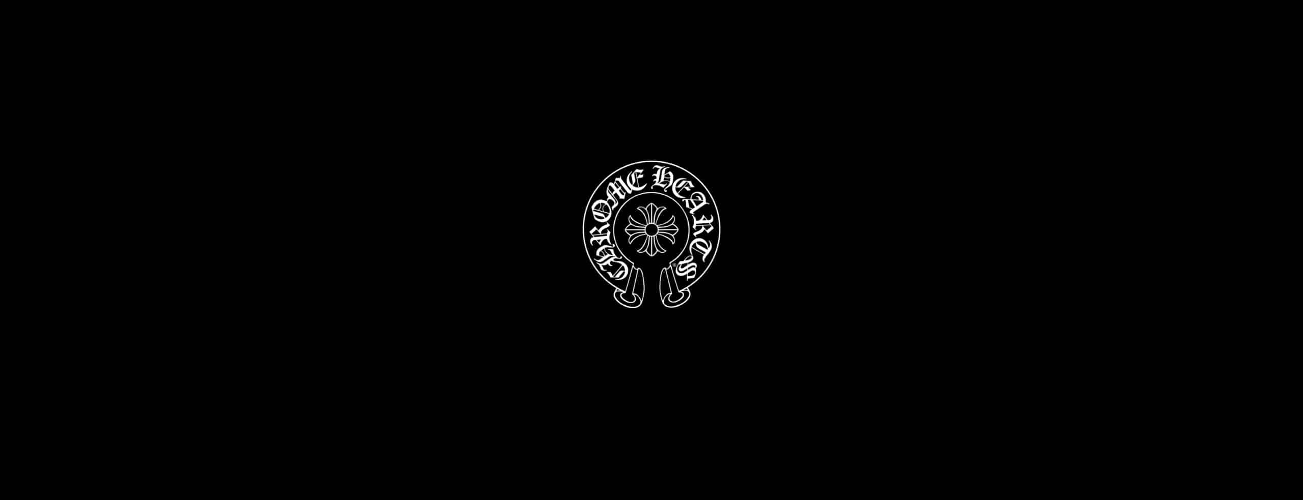Chrome Hearts Jeans: A Blend of Luxury and Edgy Style