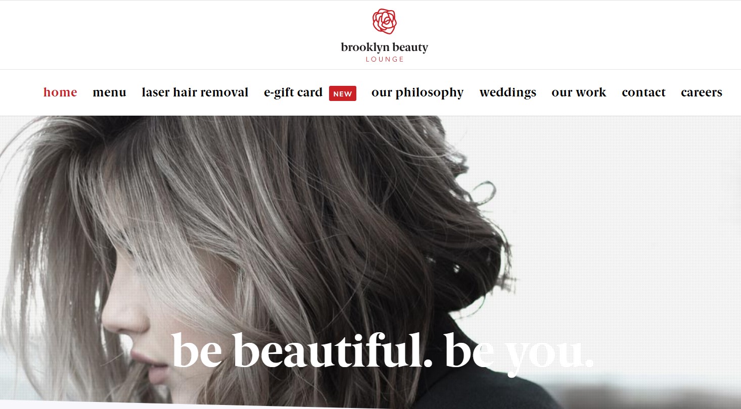 Why Semi-Permanent Eyebrows Are Brooklyn’s Beauty Secret for Effortless Perfection