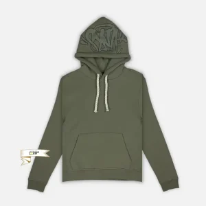 A Comprehensive Overview of Syna World Clothing