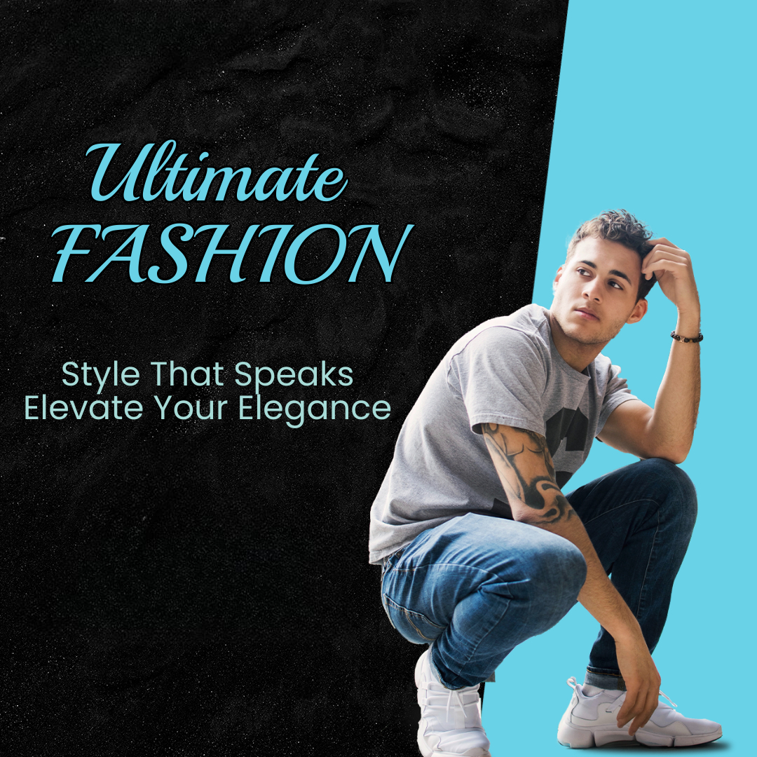 Discover the Secret Behind Affordable Fashion Brands Australia with Yanaa