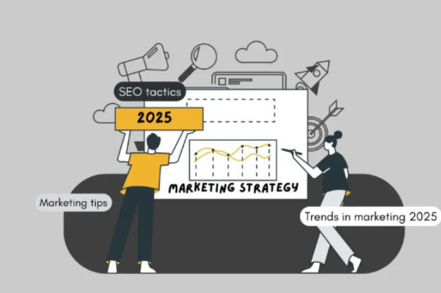 Why Hiring a PPC Agency Can Maximize Your ROI