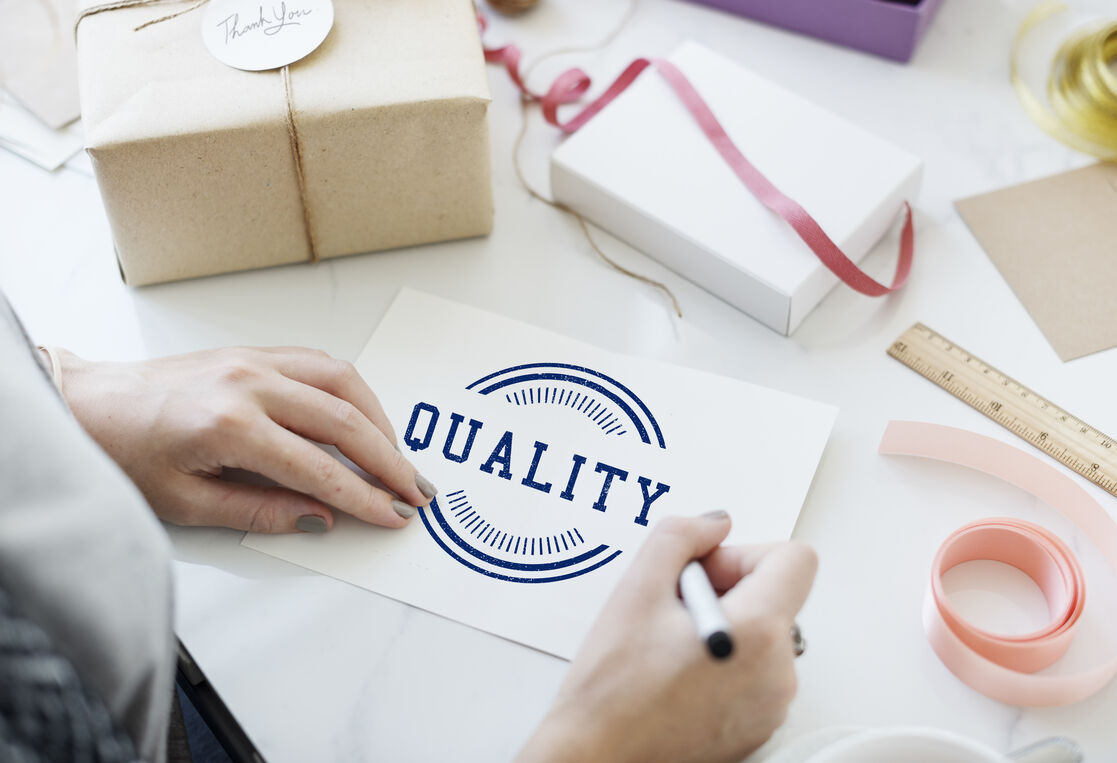 Understanding GMP Certification: Ensuring Quality and Safety in Manufacturing
