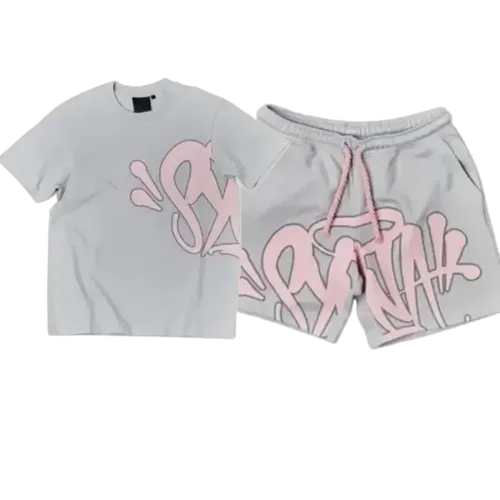 Discover Syna World: Your Destination for Stylish Comfort