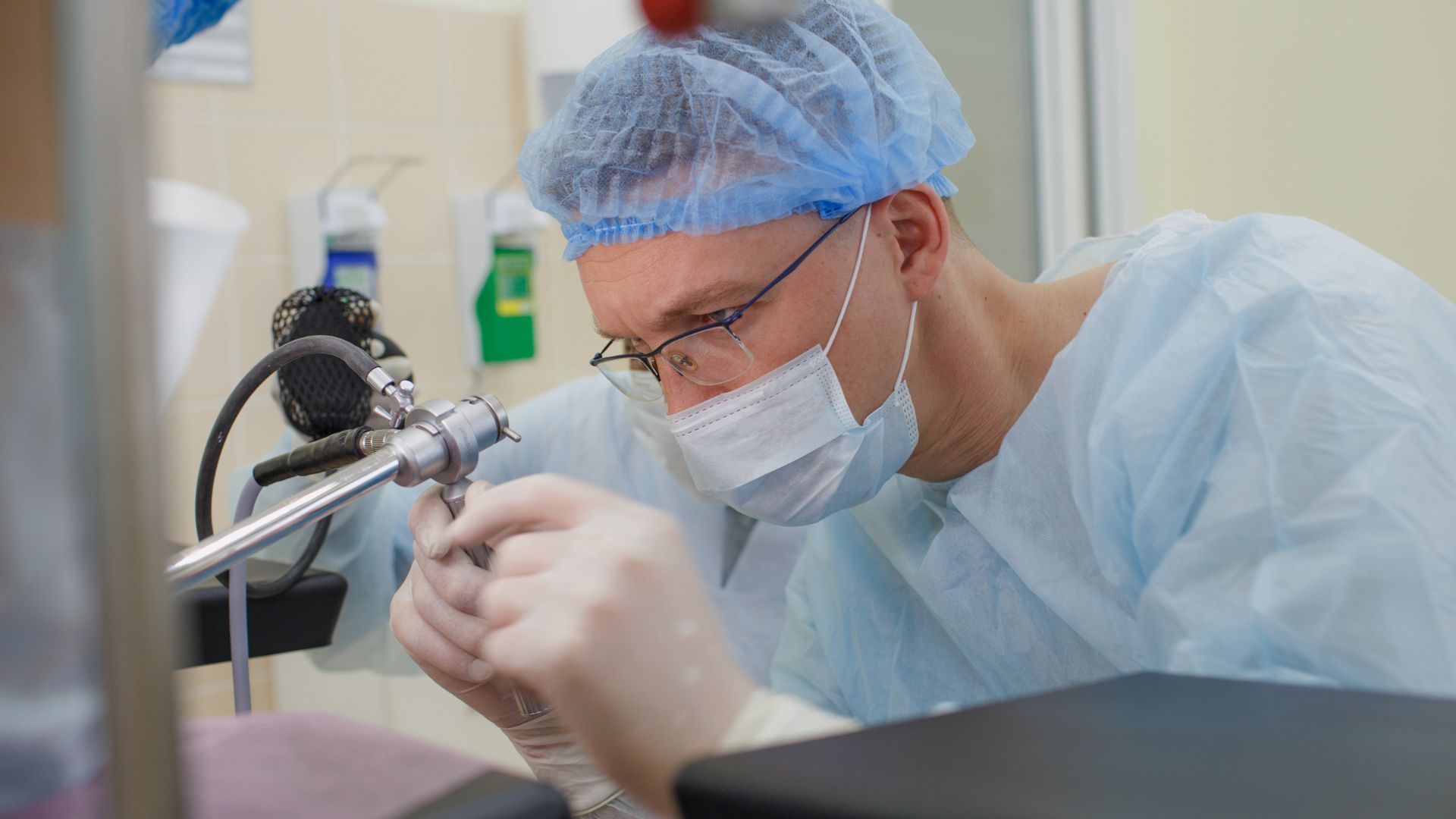 Australia Colonoscopy Devices Market to Reach US$ 55.84 Billion by 2033 – Renub Research