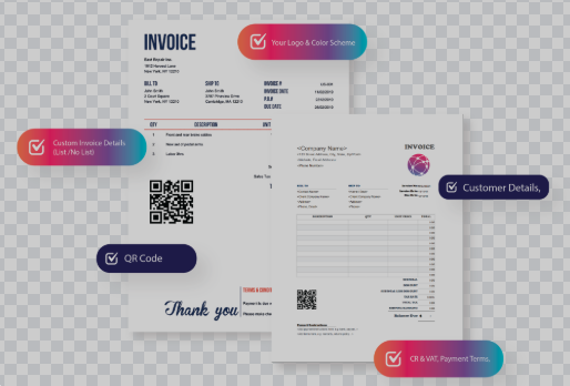 Software for E-Invoicing A Complete Guide to Efficient Digital Billing Solutions
