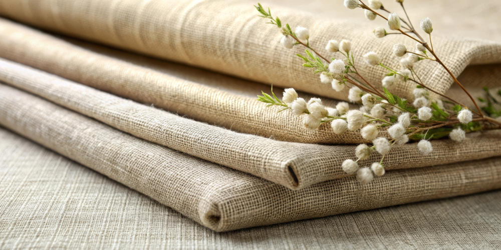 Where to Find the Widest Range of Linen Fabrics in Namibia