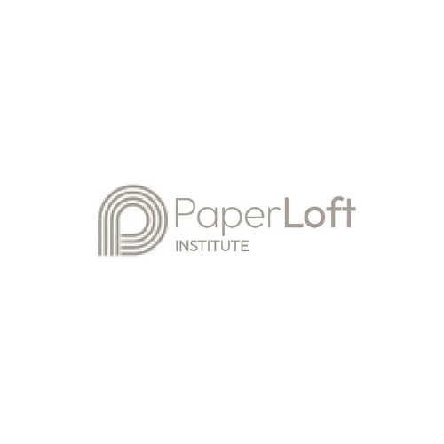 Best Interior Design Institutes in Bangalore with Practical Training