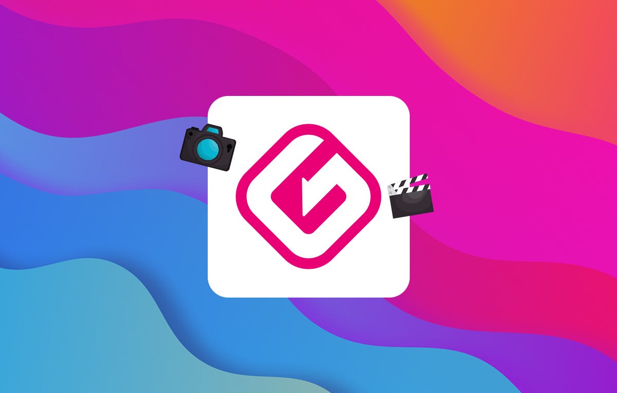 Which is a safe fastdl app?