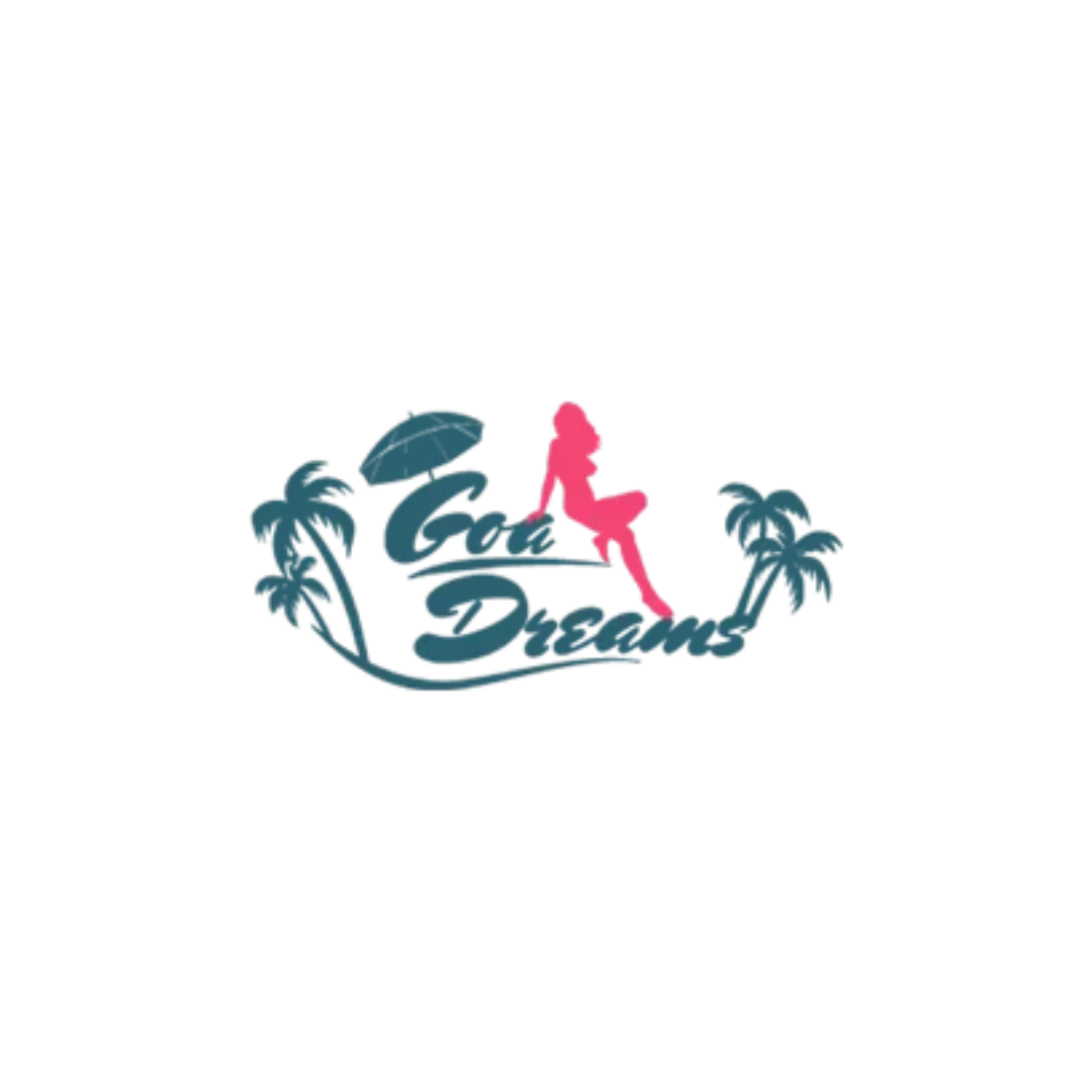Celebrity Escorts in Mumbai – Experience Luxury & Elite Companionship