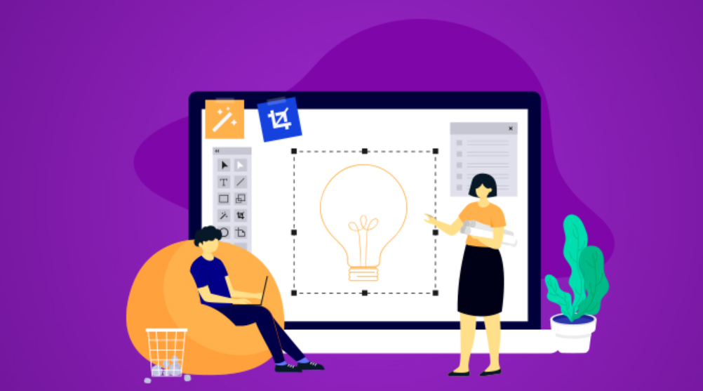 Building Digital Foundations: Website Design Agencies in Faisalabad